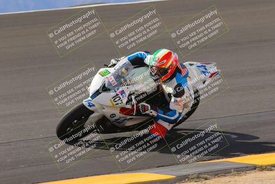 media/Nov-05-2022-SoCal Trackdays (Sat) [[f8d9b725ab]]/Bowl (1145am)/